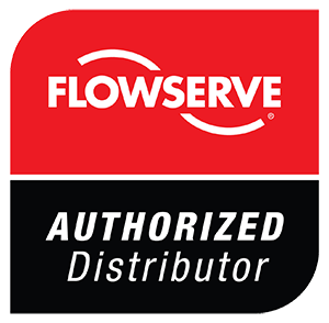 Flowserve Pumps distributor