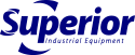 Superior Industrial Equipment Logo